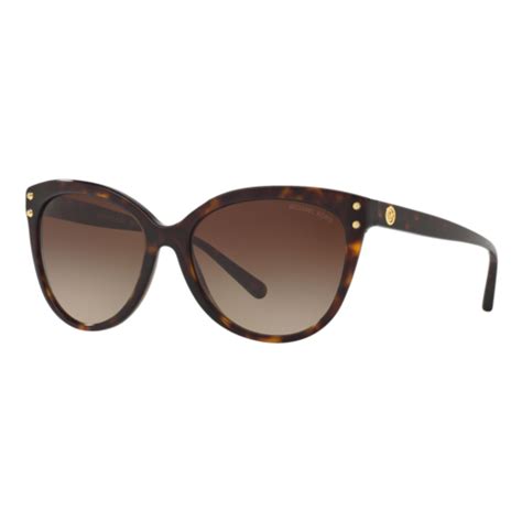 michael kors jan sunglasses 0mk2045-300613 /55